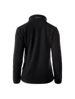 Hi-tec lady fleece porto W 92800289116 Hi-tec lady fleece porto W 92800289116