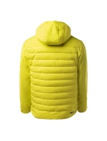 Lyžařská bunda Brugi 4ARJ M 92800463907 Lyžařská bunda Brugi 4ARJ M 92800463907