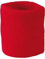 Daiber MB 43 Froté potítko na ruku 03.0043 red