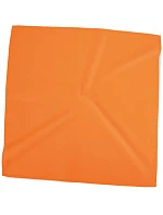 K-up KP 451 Šátek Bandana 20.0451 sun orange K-up KP 451 Šátek Bandana 20.0451 sun orange