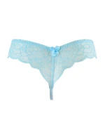 Axami V-10128 barva: modrá Axami V-10128 barva: modrá