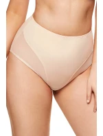 Gorteks Zara/FW barva: béžová Gorteks Zara/FW barva: béžová