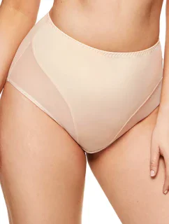 Gorteks Zara/FW barva: béžová