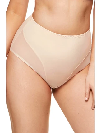 Gorteks Zara/FW barva: béžová Gorteks Zara/FW barva: béžová