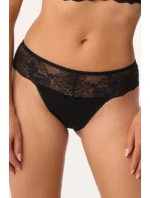 Babell BBL 206 barva: černá