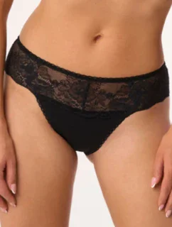 Babell BBL 206 barva: černá