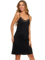 Moraj PDK3100-016 barva:černá