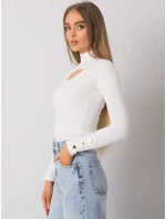 Halenka RV BZ 7259.20 ecru Halenka RV BZ 7259.20 ecru