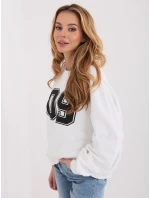 Halenka WT BL A1267 1.66 ecru