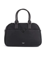 Cestovní taška VUCH Sidsel Cestovní taška VUCH Sidsel