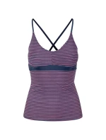 Dámský plavecký top Trespass Sarah Dámský plavecký top Trespass Sarah