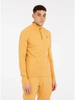 Pánská mikina Protest REWILL