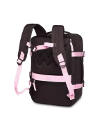 Dámský batoh Vuch Foppe Air Brown