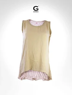 Dámská halenka Cira - Gemini