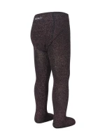 TŘPYTIVÉ PUNČOCHÁČE 104-110 TŘPYTIVÉ PUNČOCHÁČE 104-110