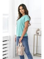 BLOUSE BRIANA BLOUSE BRIANA