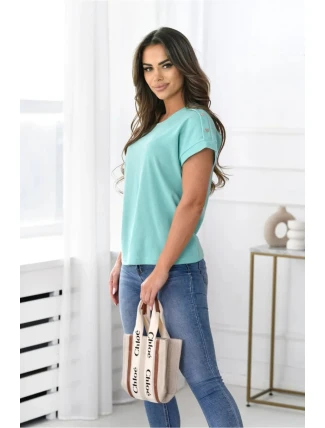 BLOUSE BRIANA BLOUSE BRIANA