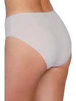 Dámské bikiny FIGS L-120BI-101EX 3-pack