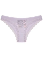 Dámské kalhotky Denisa