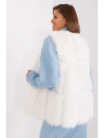 Vesta  model 187533 AT