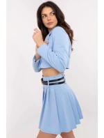 Sako  model 206404 Italy Moda