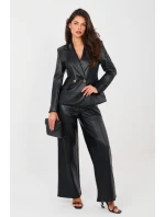 Sako  model 223761 Italy Moda