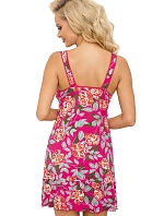 Noční košilka  model 229398 Donna