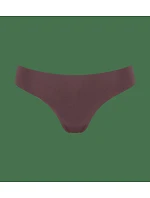 sloggi ZERO Feel 2.0 Mini - Merlot - SLOGGI Merlot - SLOGGI