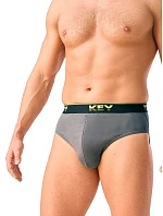 Spodky Key MPP 266 B26 A2 M–2XL Spodky Key MPP 266 B26 A2 M–2XL