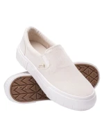 Iguana Ruta R W 92800602857 dámské trenažéry Iguana Ruta R W 92800602857 dámské trenažéry