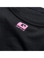 Tričko IQ Cross The Line Dafi Jr 92800597512 Tričko IQ Cross The Line Dafi Jr 92800597512