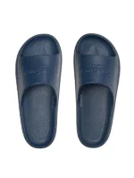Žabky Pepe Jeans Beach Slide M PMS70159 Žabky Pepe Jeans Beach Slide M PMS70159