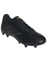 Boty adidas COPA PURE.2 League FG M IG8717 Boty adidas COPA PURE.2 League FG M IG8717