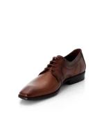 Polobotky Lloyd Lacour M 20-605-13