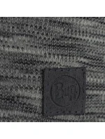 Čepice Buff Merino Heavyweight Beanie 11818795210