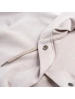 Fitanu Marico W mikina 92800624130 Fitanu Marico W mikina 92800624130