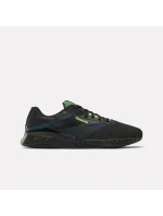 Boty Reebok Nano X4 M 100204678 Boty Reebok Nano X4 M 100204678