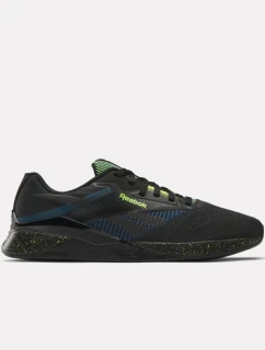 Boty Reebok Nano X4 M 100204678