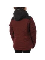 Lyžařská bunda O'Neill W 1500036-13019 Lyžařská bunda O'Neill W 1500036-13019