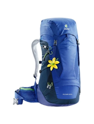 Batoh Deuter Futura 28 SL 3400618-3389 Batoh Deuter Futura 28 SL 3400618-3389