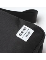 Hi-Tec bag Od 92800625357
