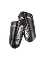 Fotbalové chrániče Puma Ultra Light Strap 30992 03