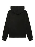Fila Lierna W FAW1054 80010 mikina