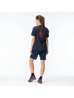 Dámské šortky CECILIA SHORTS WO'S