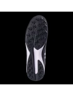 Pánský turf SEGREDO TF