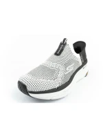 Boty Skechers Max Cushioning Premier 2.0 Slip-INS M 220839/WBK