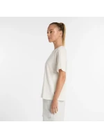 Tričko New Balance Sport Relaxed Graphic T-SH SST W WT51541SST T-Shirt