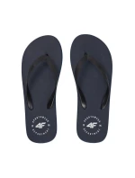4F M026A M 4FMM00FFLIM026A 30S flip flops 4F M026A M 4FMM00FFLIM026A 30S flip flops