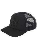 Helly Hansen HH Trucker Cap 67435 993 Helly Hansen HH Trucker Cap 67435 993