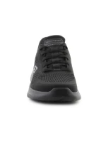 Boty Skechers Slip-Ins: Bounder 2.0 - Emerged M 232459-BBK